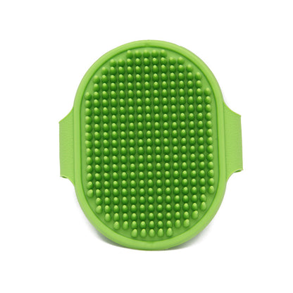 Pet Hair Removal Brush Comb